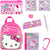 Real Littles Sanrio Backpack