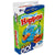 Hungry Hungry Hippos Grab and Go Game