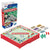 Monopoly Grab and Go Game