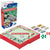 Monopoly Grab and Go Game