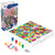 Candy Land Grab and Go Game