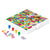 Candy Land Grab and Go Game