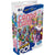 Candy Land Grab and Go Game