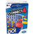 Connect 4 Grab and Go Game