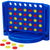 Connect 4 Grab and Go Game