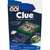 Clue Grab and Go Game