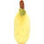 Jellycat Fabulous Fruit Lemon