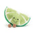 Jellycat Amuseable Slice of Lime