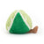 Jellycat Amuseable Slice of Lime