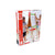 Hape All-In-1 Wooden Art Easel