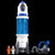 Astropod Rocket Deluxe Pack