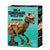 4M Kidzrobotix/Tyrannosaurus Rex Robot