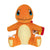 Pokemon 12" Plush-Charmander #2