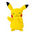 Pokemon 8" Plush-Pikachu #6