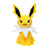 Pokemon 8" Plush-Jolteon