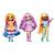 MGA Rainbow High WaterColor & Create NEW Dolls