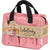 Lullababy Diaper Bag Accessory Set