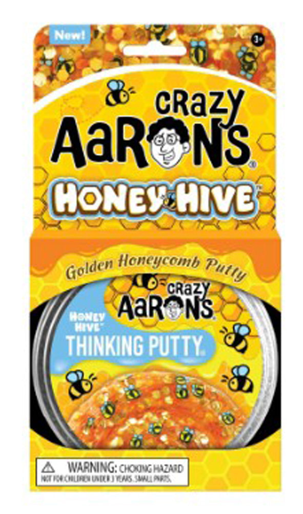 Crazy Aarons Honey Hive