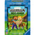 Minecraft Explorers Card Game