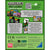 Minecraft Explorers Card Game