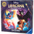 Disney Lorcana Gateway