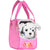 Our Generation Dalmatian Pup w/ Bag & Accessories