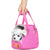 Our Generation Dalmatian Pup w/ Bag & Accessories