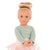 Our Generation Viola 18" Ballet Doll