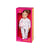 Our Generation Serenity 18" Doll w/ Pajama Outfit