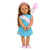 Our Generation Anita 18" Birthday Girl Doll