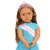 Our Generation Anita 18" Birthday Girl Doll