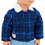 Our Generation Dustin 18" Boy Doll