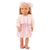 Our Generation Miranda 18" Doll