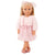 Our Generation Miranda 18" Doll