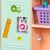 Our Generation Deluxe School Locker Set