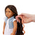 Our Generation Perla 18" Hair Grow Doll