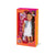 Our Generation Perla 18" Hair Grow Doll