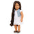 Our Generation Perla 18" Hair Grow Doll