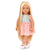 Our Generation Poppy 18" Hair Grow Doll