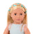 Our Generation Poppy 18" Hair Grow Doll