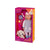 Our Generation Meagan 18" Doll With Pet Dog