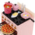 Our Generation Make & Bake Stove Set