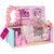 Our Generation Birthday Cake Shop Accessory Set