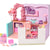 Our Generation Birthday Cake Shop Accessory Set