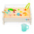 Battat Education Bright Explorer Light Box Playset