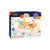 Battat Education Bright Explorer Light Box Playset