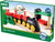 Brio Classic Deluxe Set