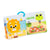 B.Toys Colors Bath Book