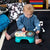 Baby Einstein Dj Discovery, Magic Touch Turn Table