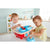 Hape Toddler Kitchen Set